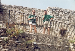 CiamarraAlfredo (22).jpg